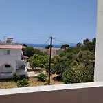 Apartament Maria *