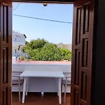 Maria Apartament