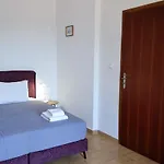 Apartament Maria Pefki