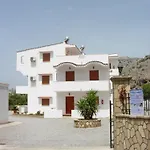 Apartament Maria