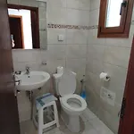 Apartament Maria Pefki