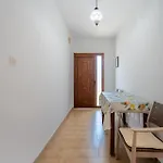 Apartament Maria *