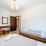 Maria Apartament Pefki