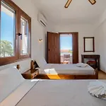 Apartament Maria Pefki