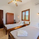 Apartament Maria *