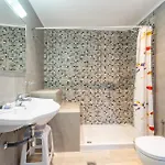 Apartament Maria *
