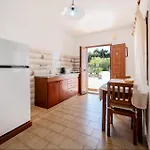 Apartament Maria Pefki