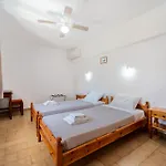 Maria Apartament