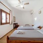 Apartament Maria *