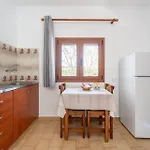 Maria Apartament Pefki