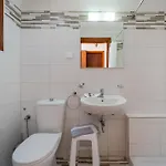 Apartament Maria *
