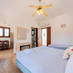 Maria Apartament Pefki