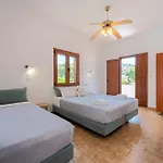 Apartament Maria Pefki