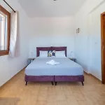 Maria Apartament *