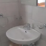 Apartament Maria Pefki