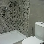Apartament Maria