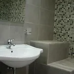 Maria Apartament Pefki