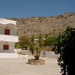 Apartament Maria *