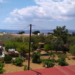 Apartman Maria *