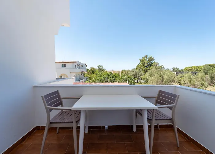 Maria * Πεύκος