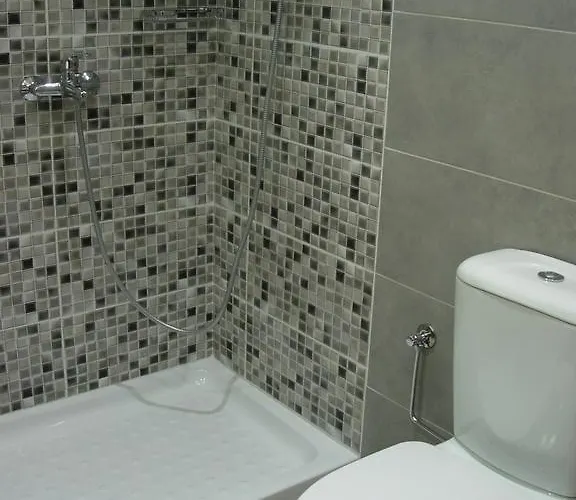 Appartement Maria