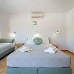 Maria Apartman *