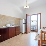 Apartman Maria *