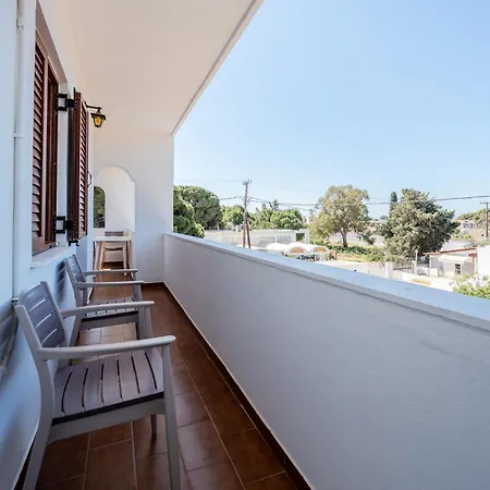 Maria Pefki (Rhodes)