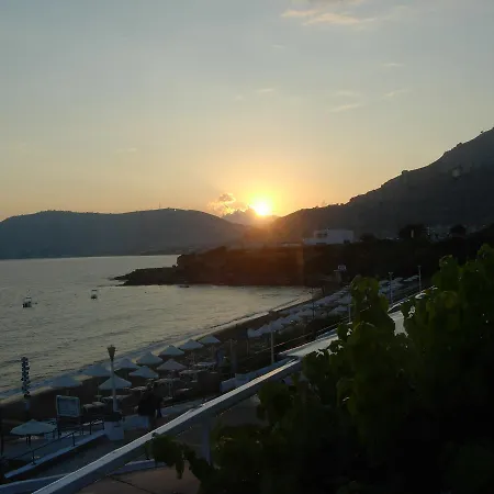 Maria Pefki (Rhodes)